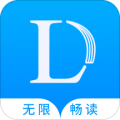乐读免费小说(小说阅读软件) for iPhone v1.5.5 苹果手机版