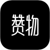 赞物(美食分享平台) for Android v4.0.1 安卓版