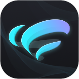 疾风加速器(手游加速器) v1.1.0 安卓版