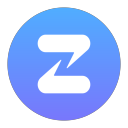Zulip(开源群组聊天软件) for Mac V5.7.0 苹果电脑版