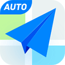 高德车机共存版最新版本 v7.1.0.600067 安卓版