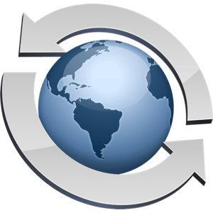 Rumpus Pro for Mac v9.0.1 直装破解版