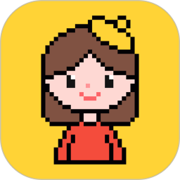 丁丁爱涂(绘画工具) v1.2.2 安卓版