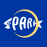 文旅星球 for android v3.1.14 安卓手机版