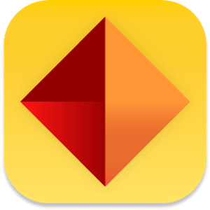 最先进UPnP/DLNA媒体服务器FireStream for Mac v2.0 直装破解版