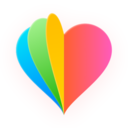 家庭相册管家(手机相册管理) v2.8 安卓手机版