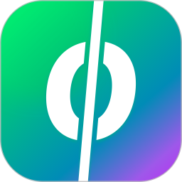 爱奇艺体育(体育直播) v13.4.0 安卓版