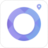 经纬水印相机 for Android v2.0.1 安卓版