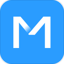 智面官 for Android v2.2.6 安卓手机版