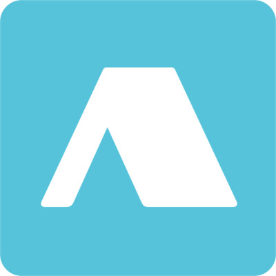 阿芭相册 for Android v2.5.0 安卓手机版