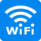万通WiFi钥匙 for Android v10.3.9 安卓版
