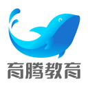 育腾高考志愿 for Android V3.2.9 安卓手机版