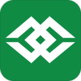 云谱聚客 for android v1.6.25 安卓手机版