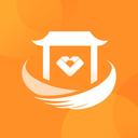 户户通 for android v1.0.0.1 安卓手机版