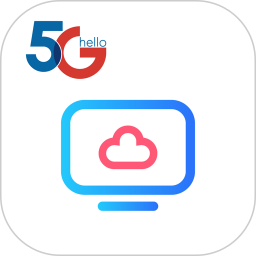 天翼云电脑(云端电脑软件) v3.2.0 安卓版