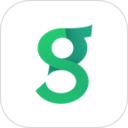 高思教育(在线学习软件) v3.9.6 安卓手机版