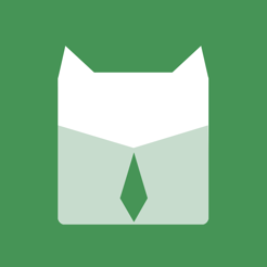 白描证件照 for Android v1.0.3 安卓手机版