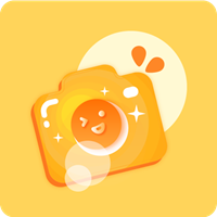 乐咔相机 for Android v1.01 安卓手机版