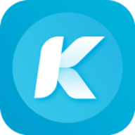 酷狗怀旧版 for Android v1.9.9.1 安卓版