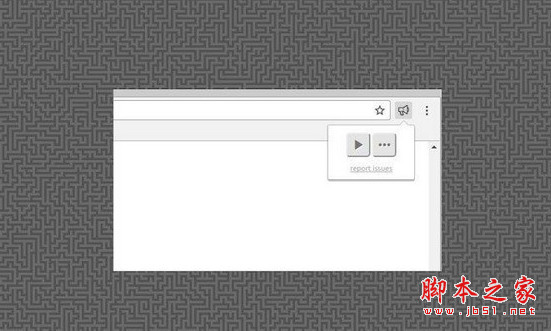 Read Aloud(文本语音朗读插件) v2.22.0 免费安装版