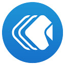 KanbanTab (浏览器标签插件) v2.2.6 免费安装版