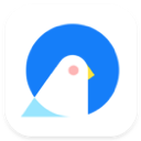 墨咕 for Mac(写作软件) V0.0.7 苹果电脑版