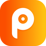 秀我P图(手机修图软件) v1.0.3205 安卓版