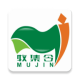 牧集令 for android v1.1.4 安卓手机版