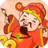 成语宝库(猜成语赚钱) for Android v1.0.3 安卓版