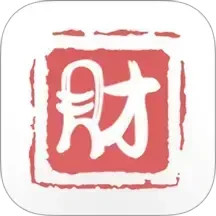 徽常有财 2.0.00 安卓版