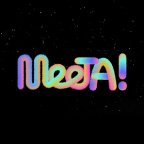 MeeTA追星 for Android v0.3.3 安卓版