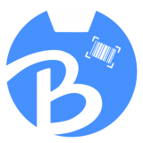 斑马小管家(进销存管理) for Android v1.210611.011 安卓版