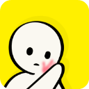 脸疼(自律打卡互动社区) v3.13.4 安卓手机版