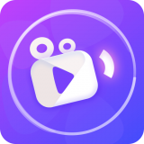 录屏侠(手机录屏软件) for Android v1.2.2 安卓版