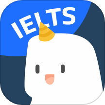 鲸小爱英语(英语口语练习软件) v6.41.8 安卓版