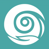 海知微慧领 for android v1.0.0 安卓手机版