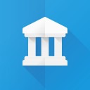 观妙中国 for iPhone V1.0.16 苹果手机版