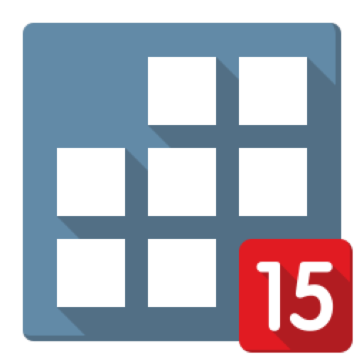 Stata/MP 15 for Mac(数据分析) v15.1 永久激活授权版