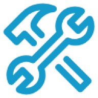 钉钉助手 for Android v1.4.4.3 安卓版