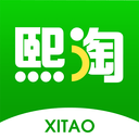 熙淘 for android v1.0.0 安卓手机版