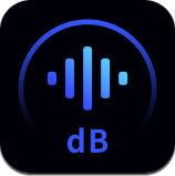 测分贝 for Android v1.0 安卓手机版