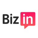 Bizin(社交分享) for Android v4.0.2 安卓版