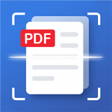 扫描大师OCR for Android v3.0.27.72.211022 安卓版