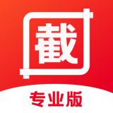 微商拼图 for Android v1.0.0 安卓版