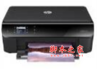 惠普HP ENVY 4501一体机驱动 v32.3 官方安装版