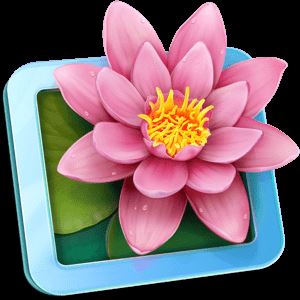 Mac图片浏览器LilyView for Mac v1.6.0 安装免费版
