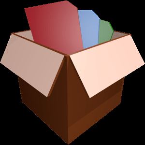 ArchCommander(文档管理应用) for Mac v2.4 苹果电脑破解版