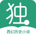 独阅读 for Android v1.0.3 安卓手机版
