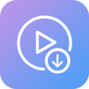 视频提取 for Android V2.0 安卓手机版