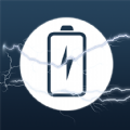 快充助手(充电赚钱) for Android v1.0.0 安卓版